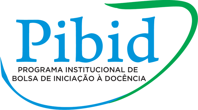 logo_pibid.png logo_pibid.png