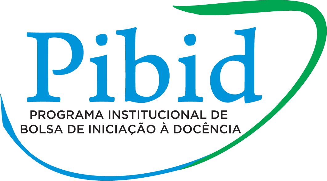 logo_pibid.png