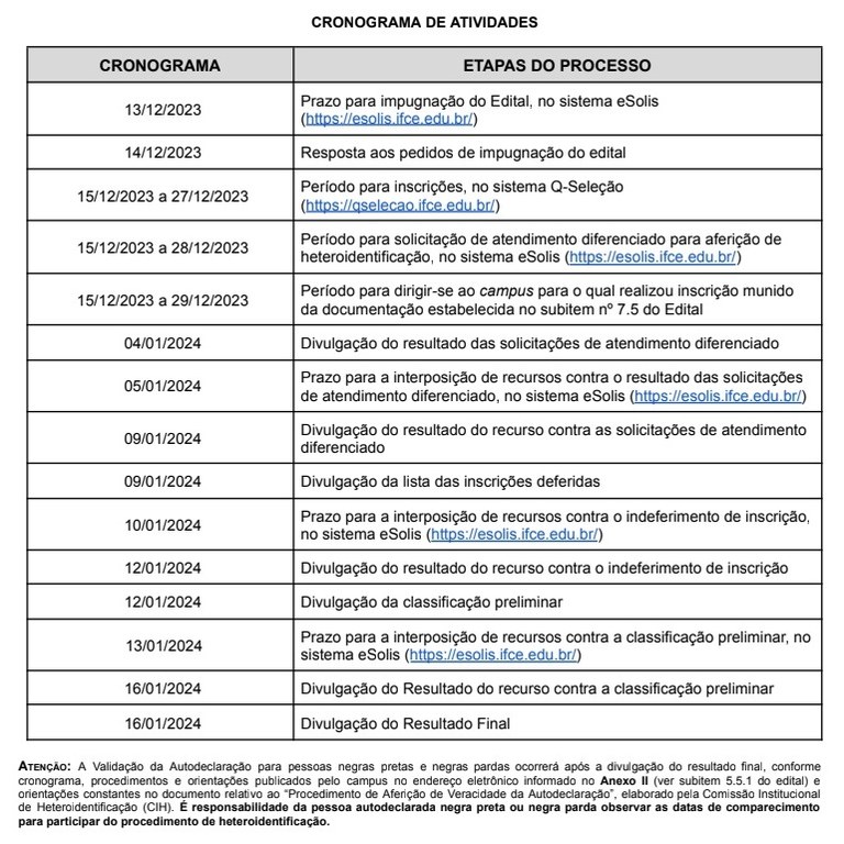 2. Cronograma.jpg 2. Cronograma.jpg