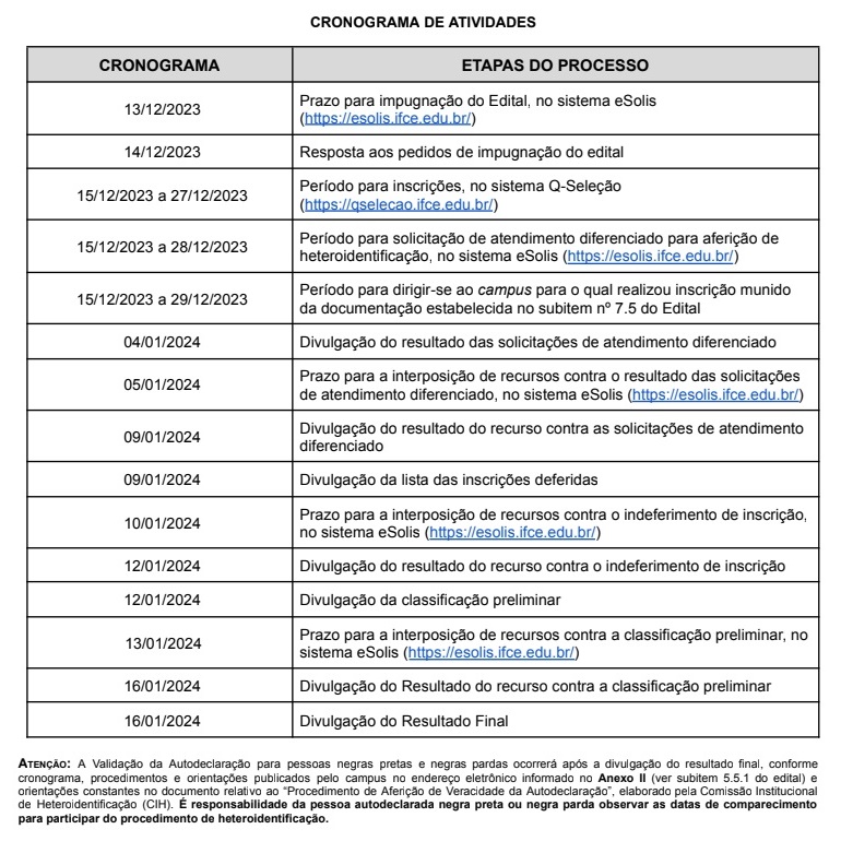 2. Cronograma.jpg
