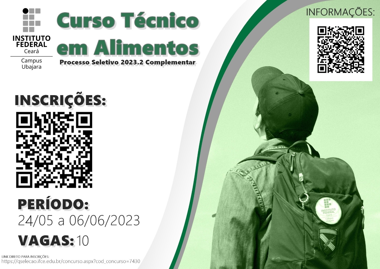Processo Seletivo Técnico em Alimentos Complementar 2023.2.jpg