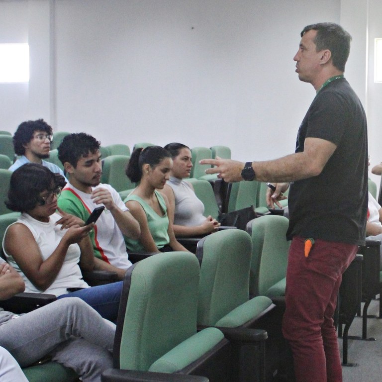 @ifceubajaraoficial.JPG @ifceubajaraoficial.JPG