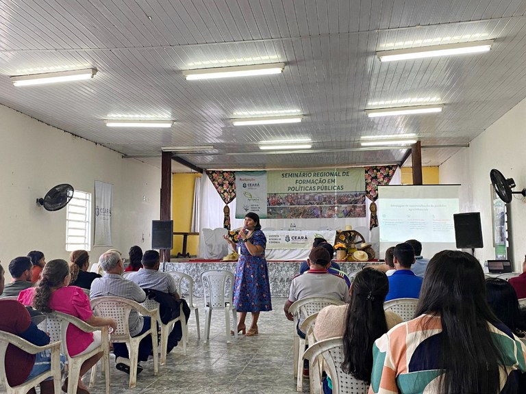 IMG-20240625-WA0022.jpg IMG-20240625-WA0022.jpg