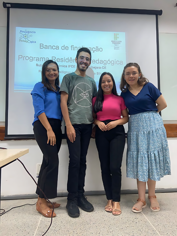 Culminância Programa Residência Pedagógica2.png Culminância Programa Residência Pedagógica2.png