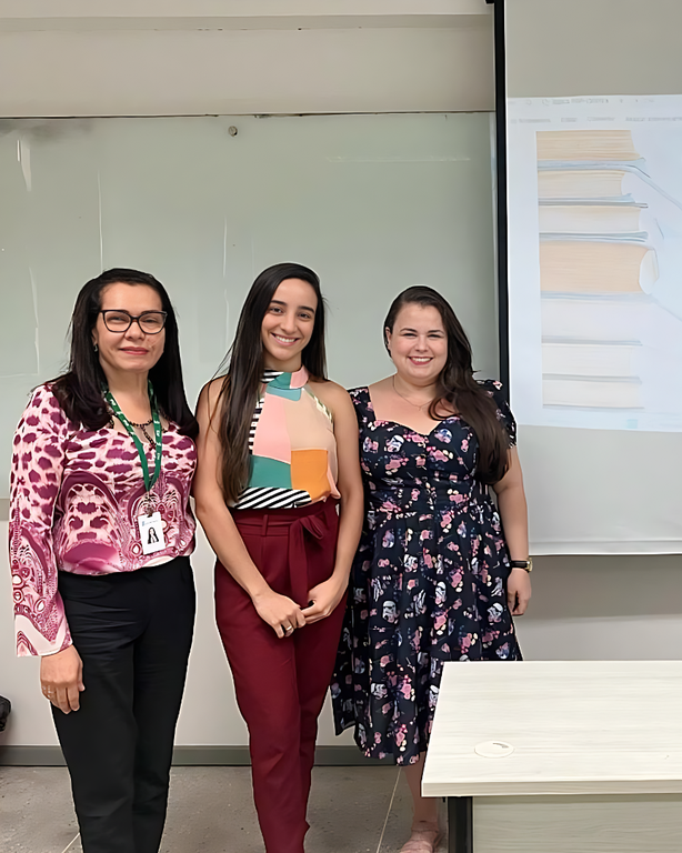 Culminância Programa Residência Pedagógica4.png Culminância Programa Residência Pedagógica4.png