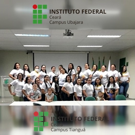 jose.enildo@ifce.edu.br.jpg jose.enildo@ifce.edu.br.jpg