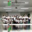 jose.enildo@ifce.edu.br.jpg