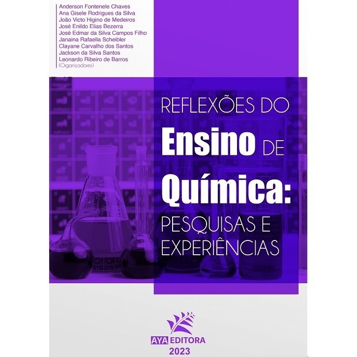 @quimicaubajara.jpg