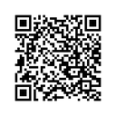 Pregão Eletrônico 02.2023.png