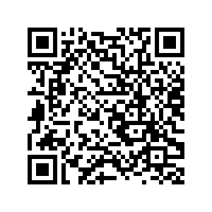 Pregão Eletrônico 02.2023.png