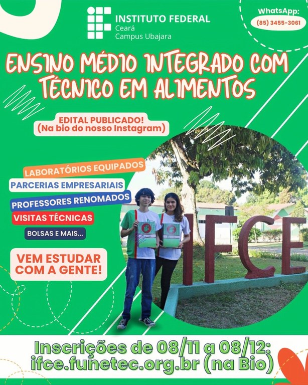 Ensino Médio Integrado com Técnico em Alimentos.jpg