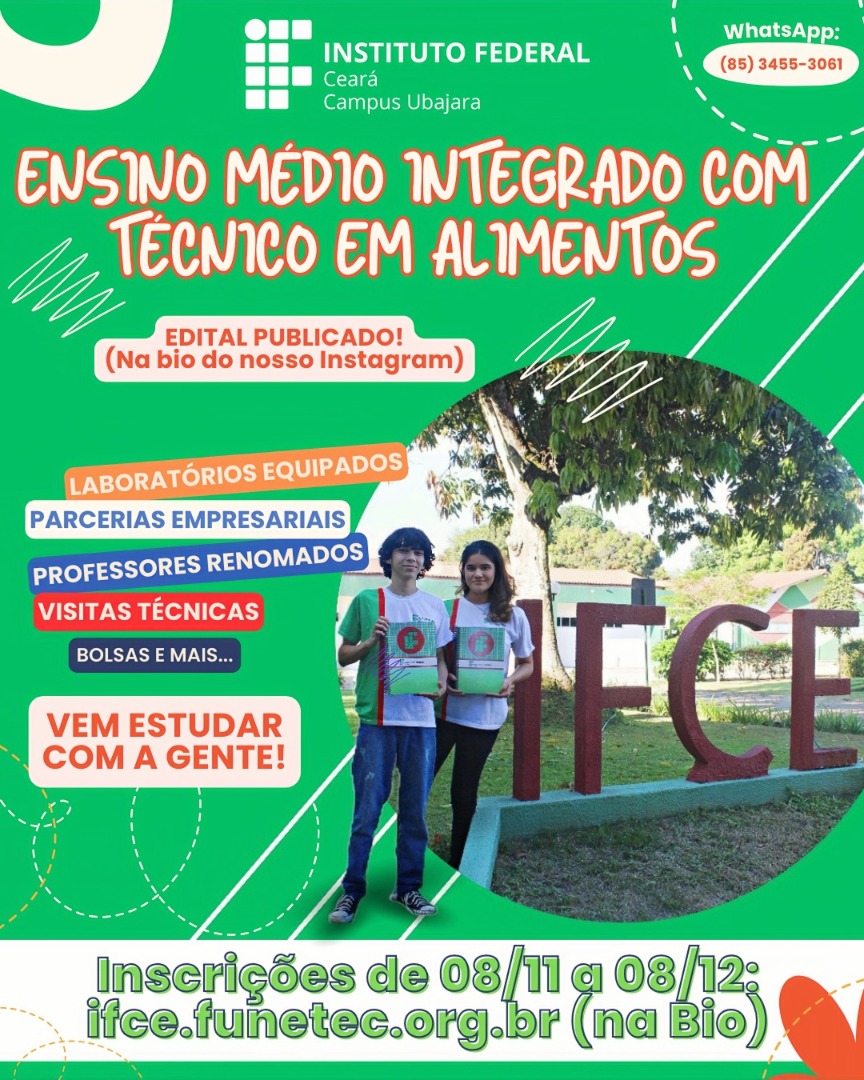 Ensino Médio Integrado com Técnico em Alimentos.jpg