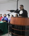 IMG_5294.JPG