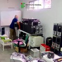 IMG-20231024-WA0019.jpg