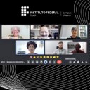 Reunião Enconto de Migrante e Refugiados.jpg