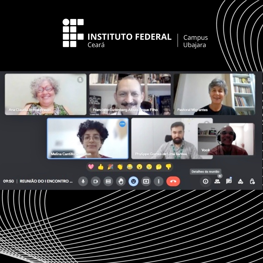 Reunião Enconto de Migrante e Refugiados.jpg