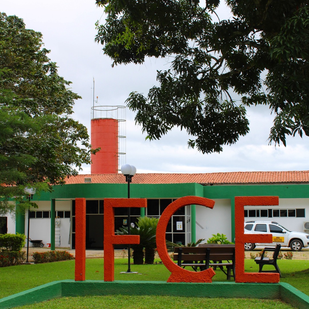 IFCE campus Ubajara.JPG