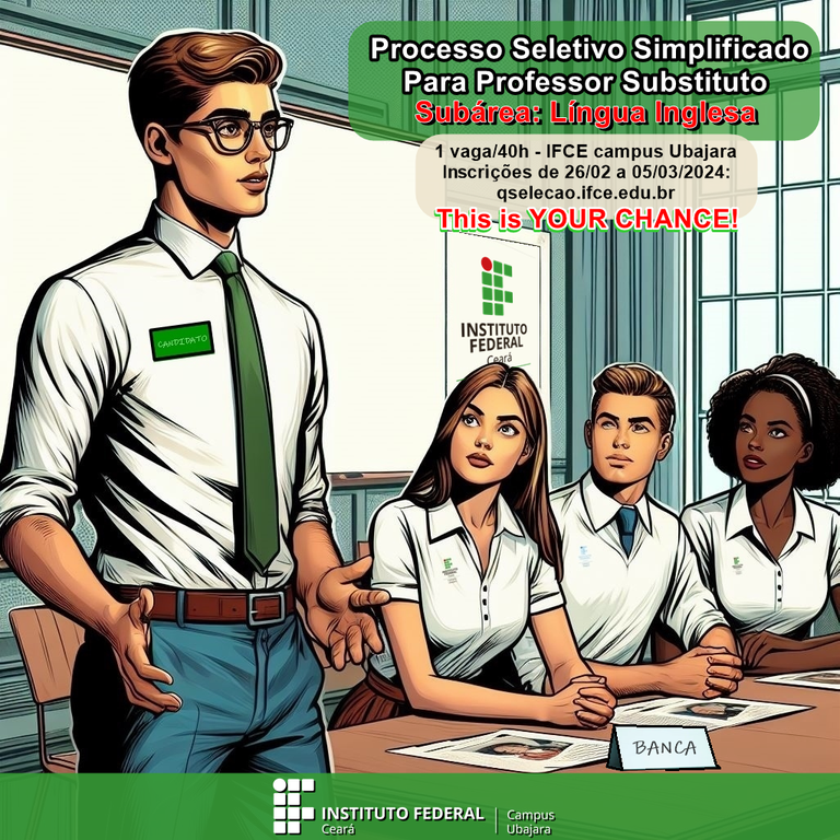 Processo Seletivo Simplificado Professor Substituto Língua Inglesa.png Processo Seletivo Simplificado Professor Substituto Língua Inglesa.png