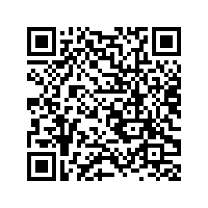 Pregão No 3.2023.png