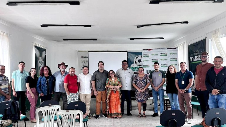 IMG-20240604-WA0002.jpg IMG-20240604-WA0002.jpg