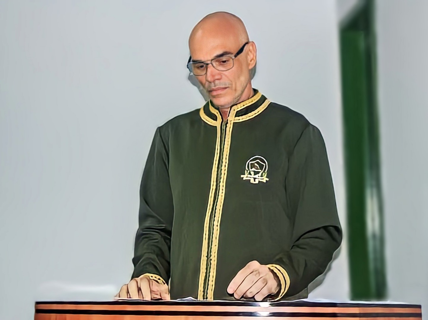 Profº Dr. Enildo Elias 1.jpg