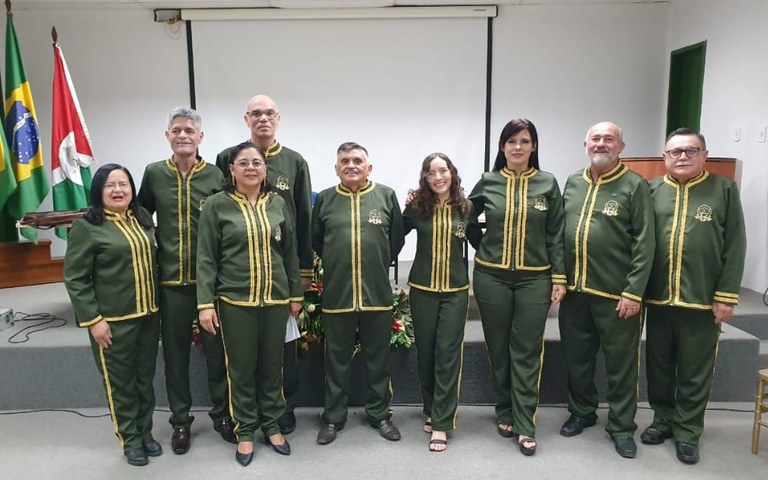 Profº Dr. Enildo Elias2.jpg Profº Dr. Enildo Elias2.jpg