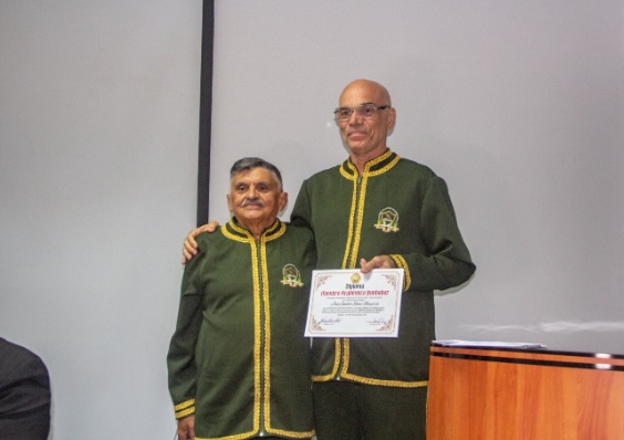 Profº Dr. Enildo Elias3.jpg