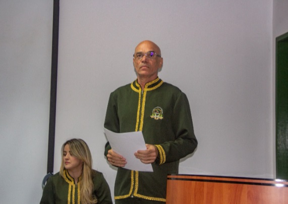 Profº Dr. Enildo Elias5.jpg