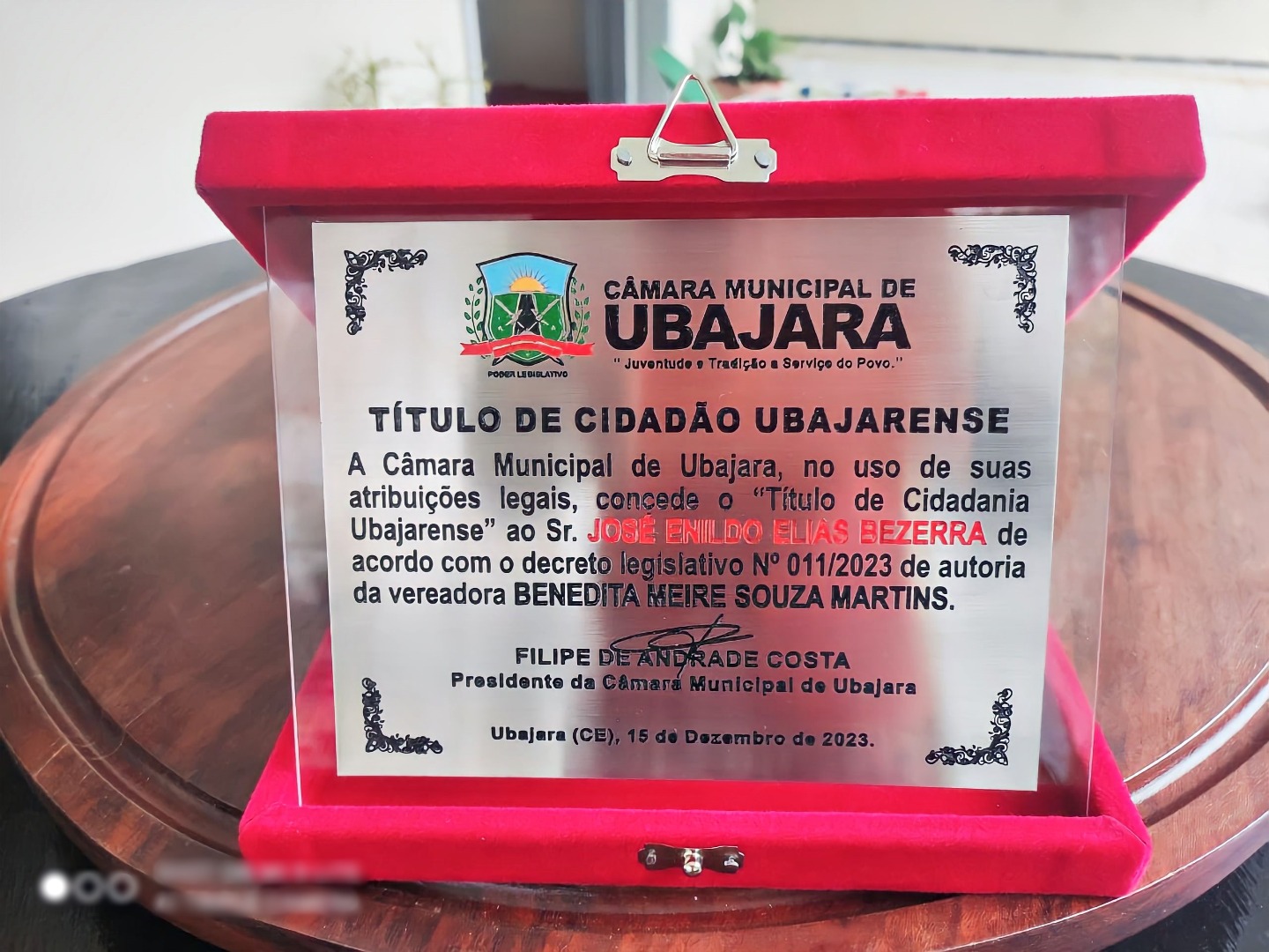 Profº Dr. Enildo Elias6.jpg