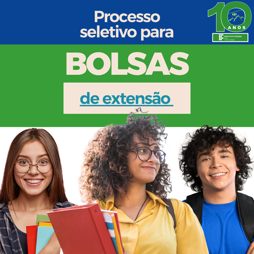 Processo seletivo.png