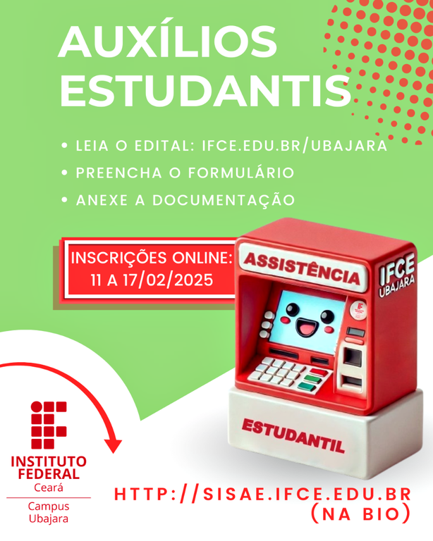 Auxílios Estudantis 2025.png