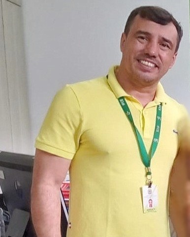 20241011_171932.jpg