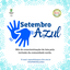 Setembro Azul