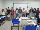 Projeto de Pesquisa1.jpg