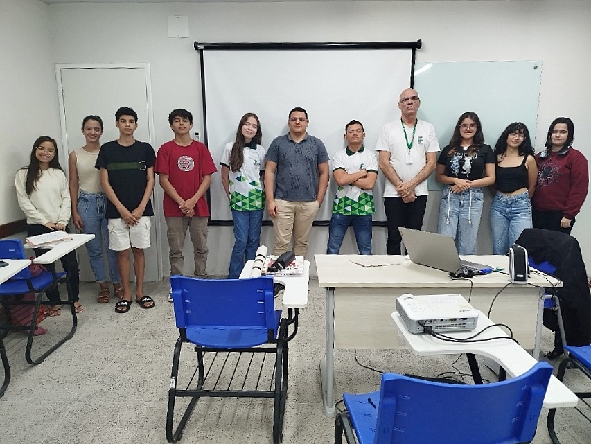 Projeto de Pesquisa1.jpg