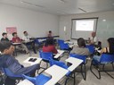 Projeto de Pesquisa2.jpg