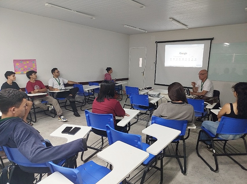 Projeto de Pesquisa2.jpg