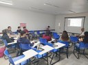 Projeto de Pesquisa3.jpg