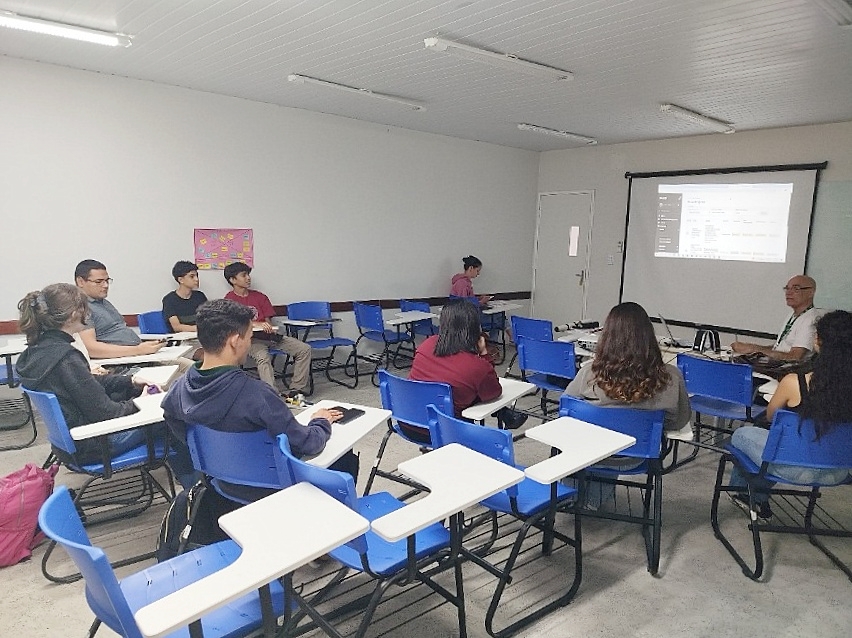 Projeto de Pesquisa3.jpg