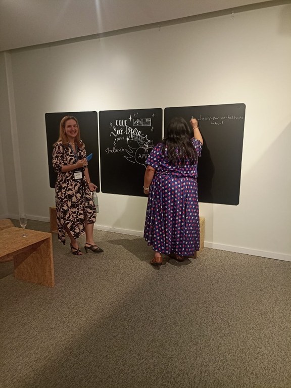 IMG-20240812-WA0005.jpg IMG-20240812-WA0005.jpg