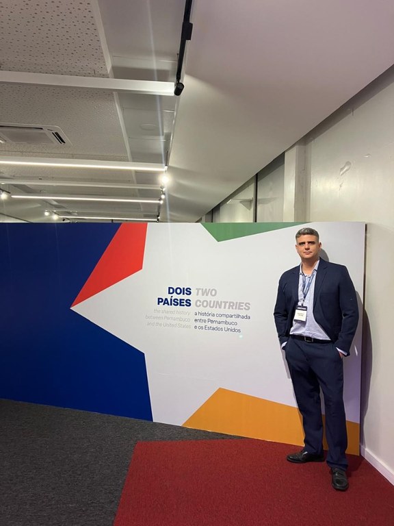 IMG-20240812-WA0006.jpg IMG-20240812-WA0006.jpg