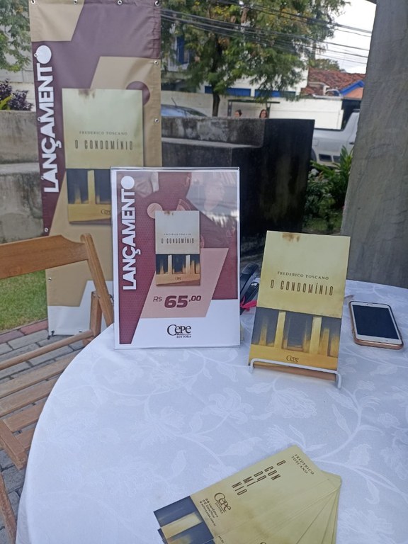 IMG-20240812-WA0009.jpg IMG-20240812-WA0009.jpg