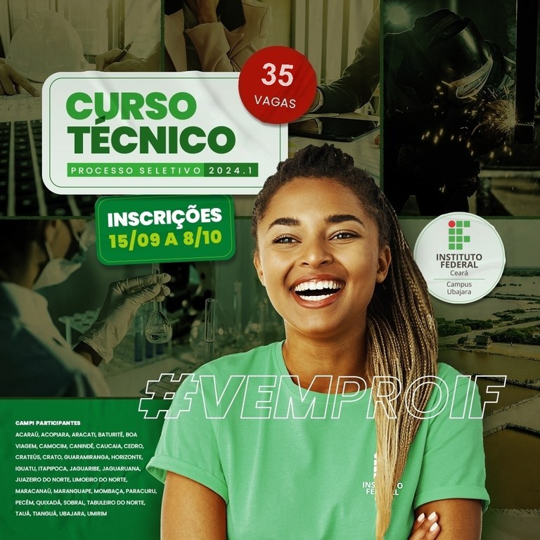 Curso Técnico em Alimentos 2014.1.jpg Curso Técnico em Alimentos 2014.1.jpg