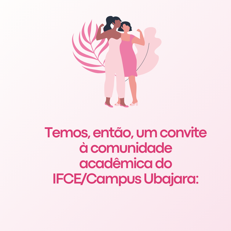 Outubro Rosa 2.png Outubro Rosa 2.png