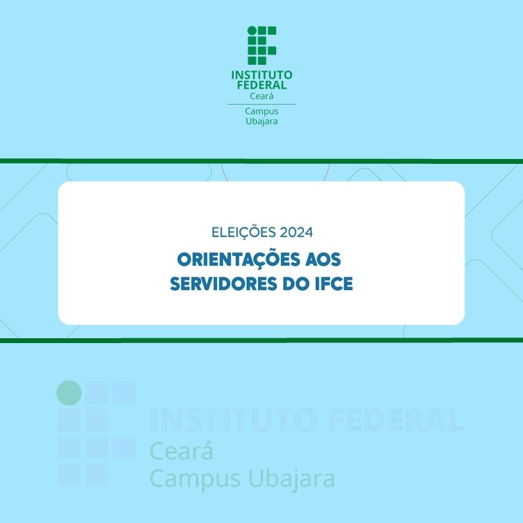 Condutas Vedadas.jpg Condutas Vedadas.jpg