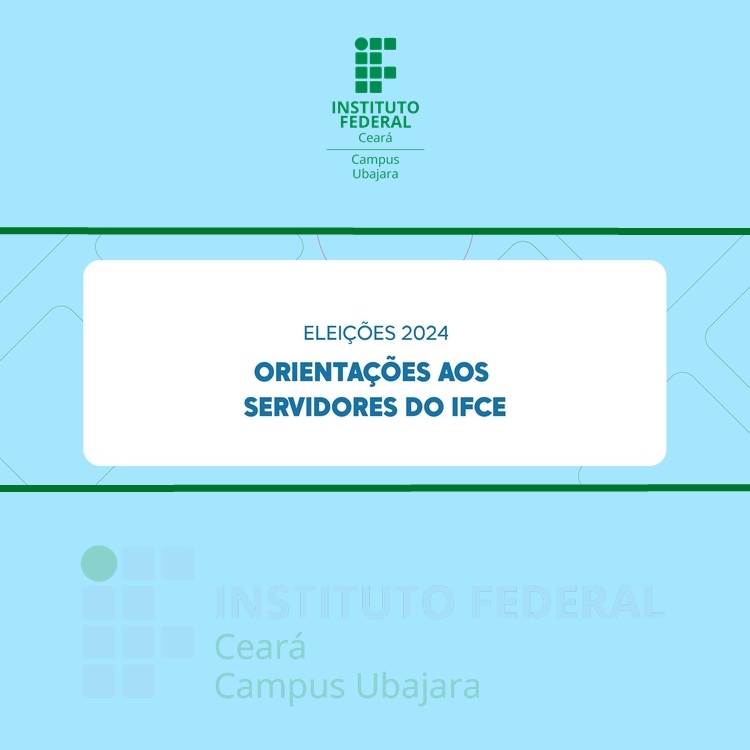 Condutas Vedadas.jpg