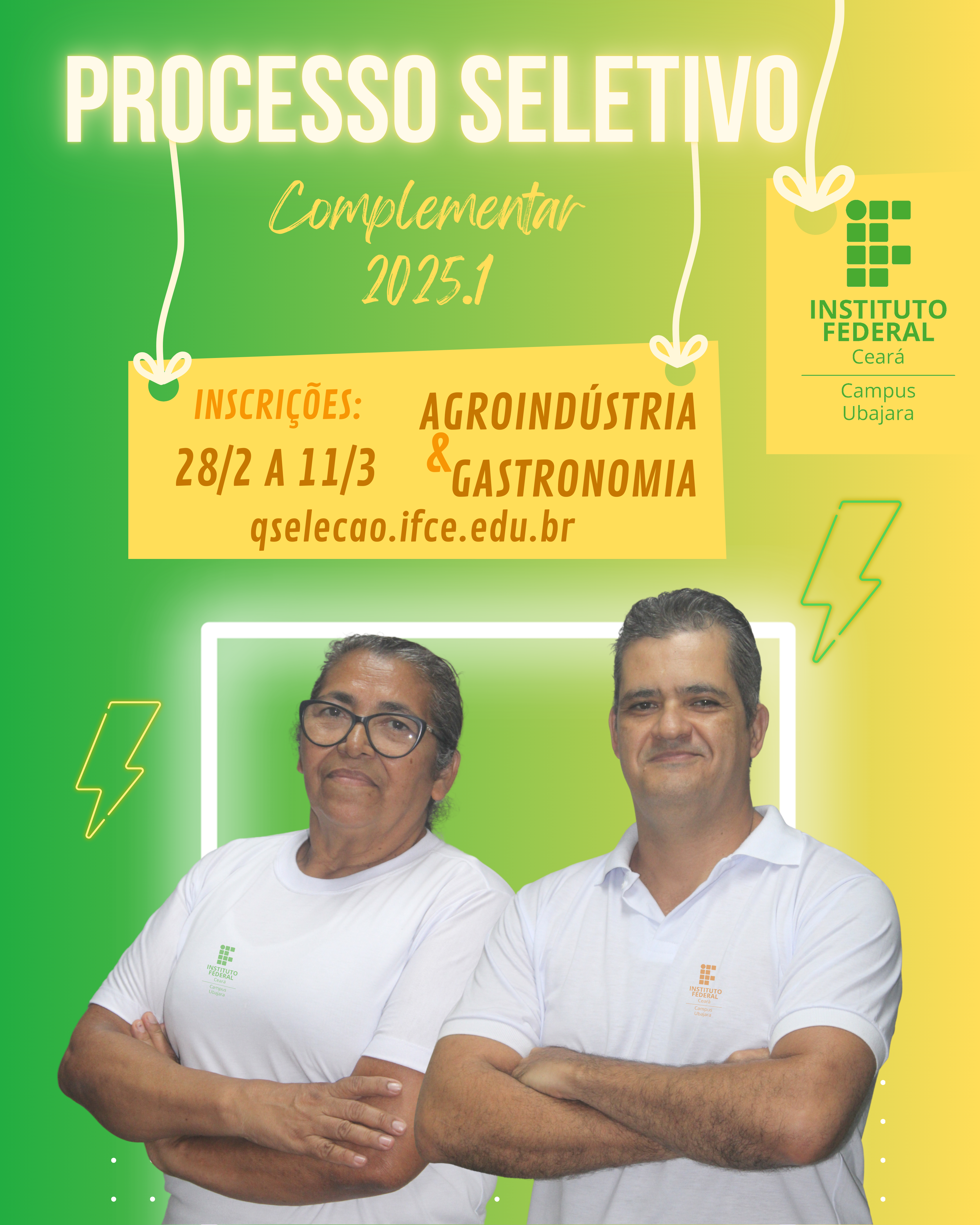 Processo Seletivo Complementar 2025.1.png