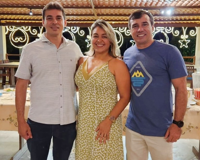 Gestão do IFCE Campus Ubajara.jpg