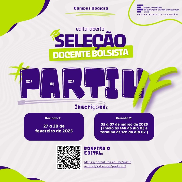 Partiu IF.jpg Partiu IF.jpg