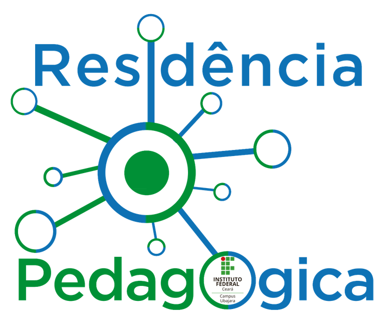 Logo Residência Pedagógica IFCE Ubajara.png Logo Residência Pedagógica IFCE Ubajara.png